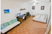 apartamento-grunwald-1-habitacion-venta-15