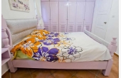 apartamento-grunwald-1-habitacion-venta-17