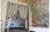 apartamento-grunwald-1-habitacion-venta-19