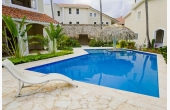 apartamento-grunwald-1-habitacion-venta-8