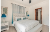 Palm Suites - El Cortecito - Bavaro (11)
