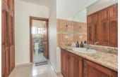 Palm Suites - El Cortecito - Bavaro (12)