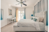Palm Suites - El Cortecito - Bavaro (13)