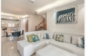 Palm Suites - El Cortecito - Bavaro (16)
