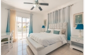 Palm Suites - El Cortecito - Bavaro (17)