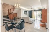 Palm Suites - El Cortecito - Bavaro (18)