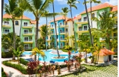 0242, Excelente Penthouse en Alquiler en El Cortecito