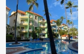 Palm Suites - El Cortecito - Bavaro (22)