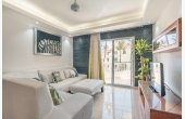 Palm Suites - El Cortecito - Bavaro (3)