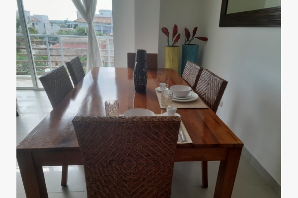 Condo-Rent-Ciudad-Las-Canas-Cap-Cana-1-Bedroom (12)
