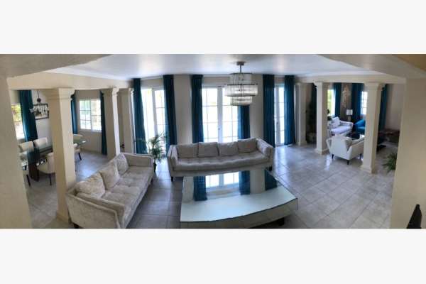 Casa-Alquiler-Punta-Cana-Village (4)