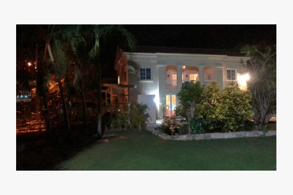 Casa-Alquiler-Punta-Cana-Village (58)