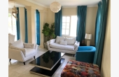 Casa-Alquiler-Punta-Cana-Village (1)