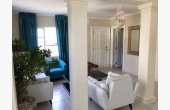 Casa-Alquiler-Punta-Cana-Village (2)