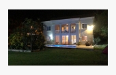 Casa-Alquiler-Punta-Cana-Village (57)