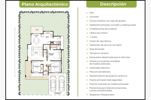 Alquiler-casa-3-habitaciones-ciudad-las-palmas