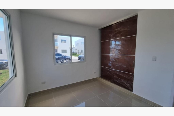 Alquiler-casa-3-habitaciones-ciudad-las-palmas (10)