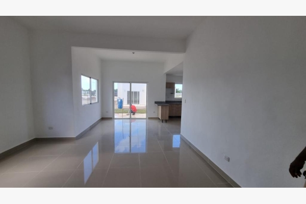 Alquiler-casa-3-habitaciones-ciudad-las-palmas (12)