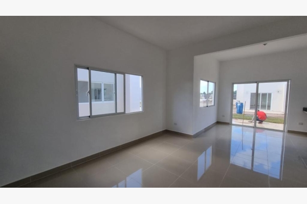 Alquiler-casa-3-habitaciones-ciudad-las-palmas (13)
