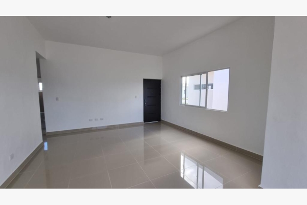 Alquiler-casa-3-habitaciones-ciudad-las-palmas (14)
