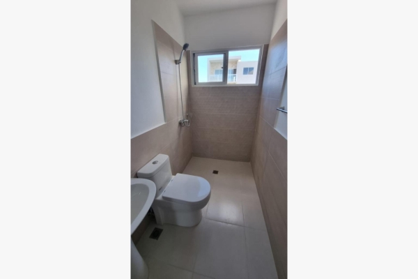 Alquiler-casa-3-habitaciones-ciudad-las-palmas (16)