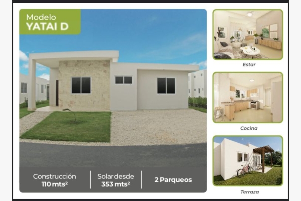 Alquiler-casa-3-habitaciones-ciudad-las-palmas (2)