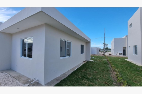 Alquiler-casa-3-habitaciones-ciudad-las-palmas (3)