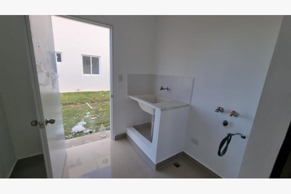 Alquiler-casa-3-habitaciones-ciudad-las-palmas (5)