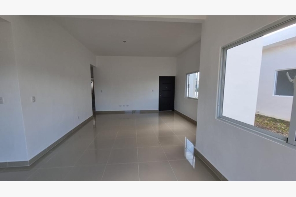 Alquiler-casa-3-habitaciones-ciudad-las-palmas (6)