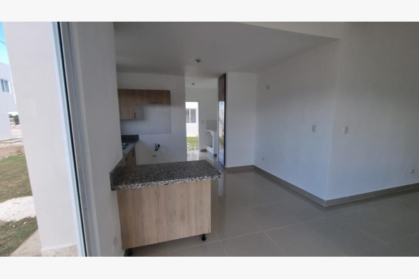 Alquiler-casa-3-habitaciones-ciudad-las-palmas (7)