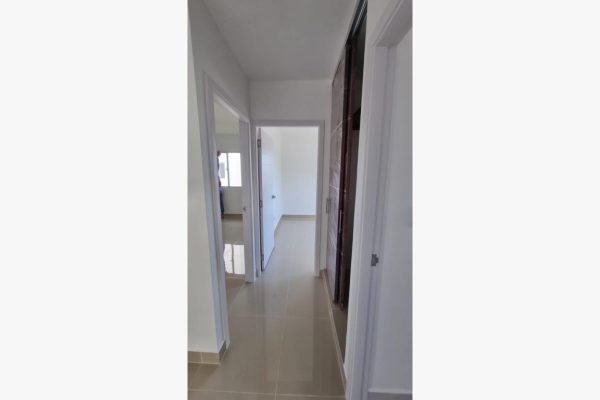 Alquiler-casa-3-habitaciones-ciudad-las-palmas (8)