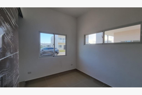 Alquiler-casa-3-habitaciones-ciudad-las-palmas (9)