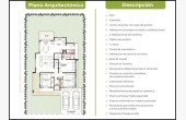 Alquiler-casa-3-habitaciones-ciudad-las-palmas