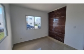 Alquiler-casa-3-habitaciones-ciudad-las-palmas (10)