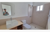 Alquiler-casa-3-habitaciones-ciudad-las-palmas (11)