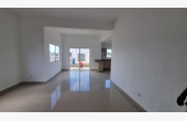 Alquiler-casa-3-habitaciones-ciudad-las-palmas (12)