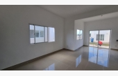 Alquiler-casa-3-habitaciones-ciudad-las-palmas (13)