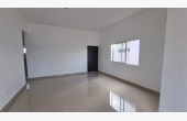 Alquiler-casa-3-habitaciones-ciudad-las-palmas (14)