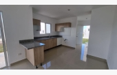 Alquiler-casa-3-habitaciones-ciudad-las-palmas (15)
