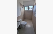 Alquiler-casa-3-habitaciones-ciudad-las-palmas (16)