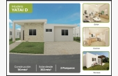 Alquiler-casa-3-habitaciones-ciudad-las-palmas (2)
