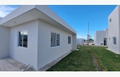 Alquiler-casa-3-habitaciones-ciudad-las-palmas (3)