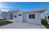 Alquiler-casa-3-habitaciones-ciudad-las-palmas (4)