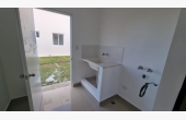 Alquiler-casa-3-habitaciones-ciudad-las-palmas (5)