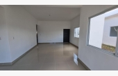 Alquiler-casa-3-habitaciones-ciudad-las-palmas (6)