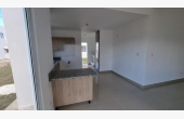 Alquiler-casa-3-habitaciones-ciudad-las-palmas (7)