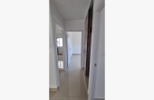 Alquiler-casa-3-habitaciones-ciudad-las-palmas (8)
