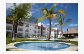 0249, Apartment for sale Karibo, White Sands