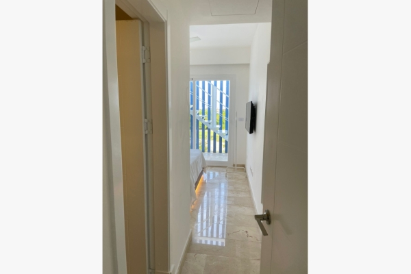 Condo-Sale-Cana-Rock-Cana-Bay-Hard-Rock (10)