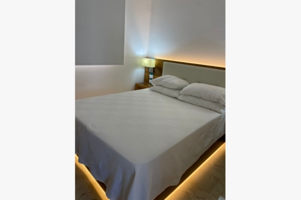 Condo-Sale-Cana-Rock-Cana-Bay-Hard-Rock (11)